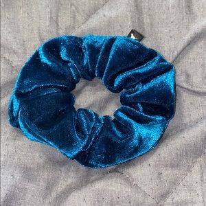 Victoria secret pink